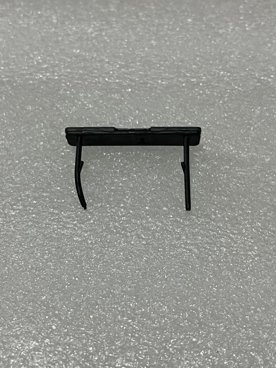 Dustproof Cover