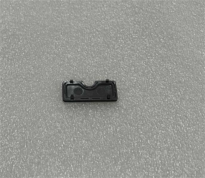 Rear Shell Dustproof Cover