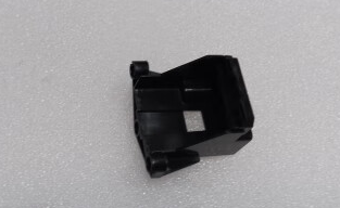 4G Dongle Board Bracket