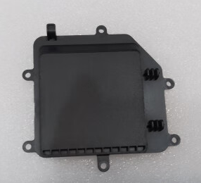 Fan Cover