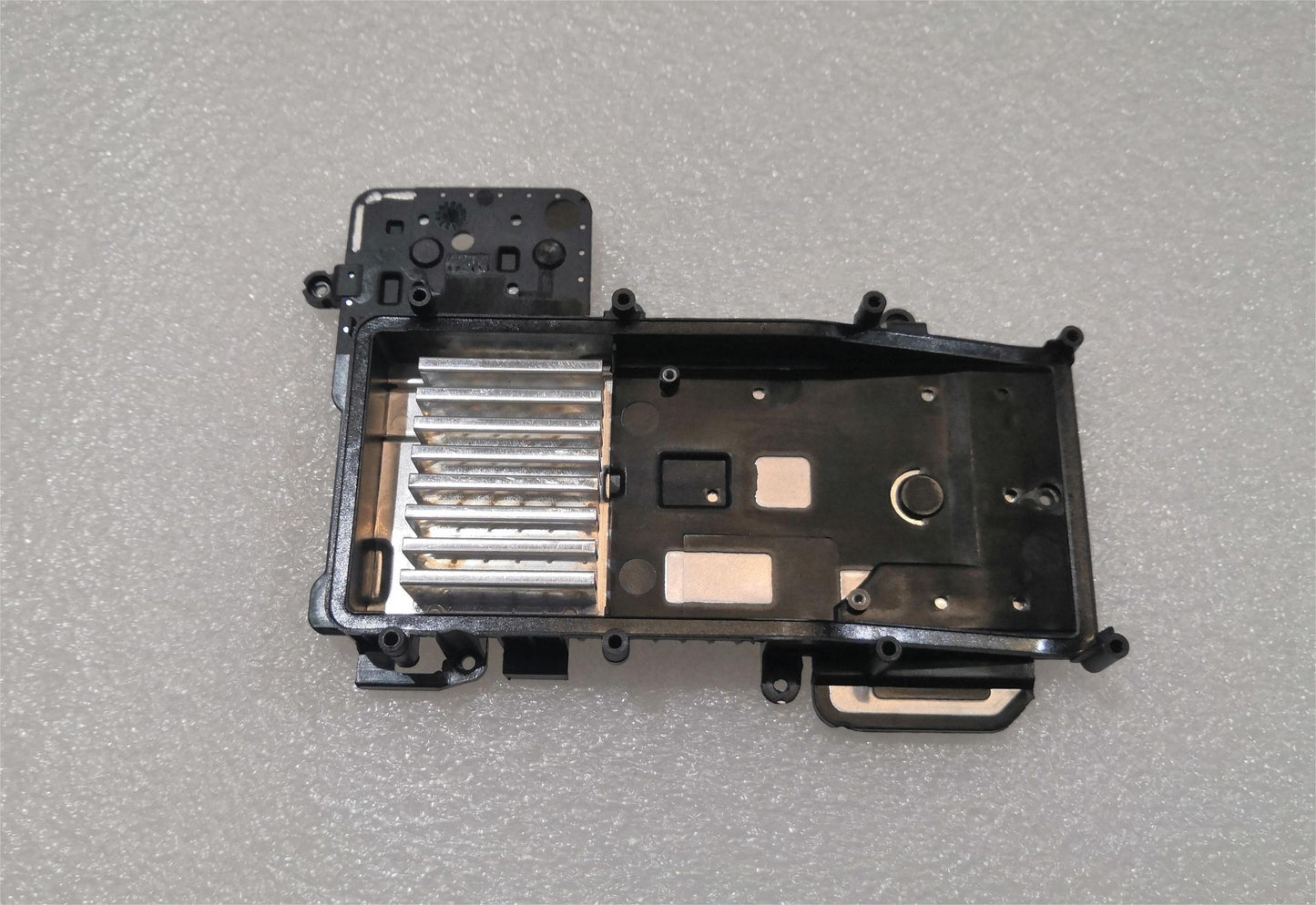Heat Sink