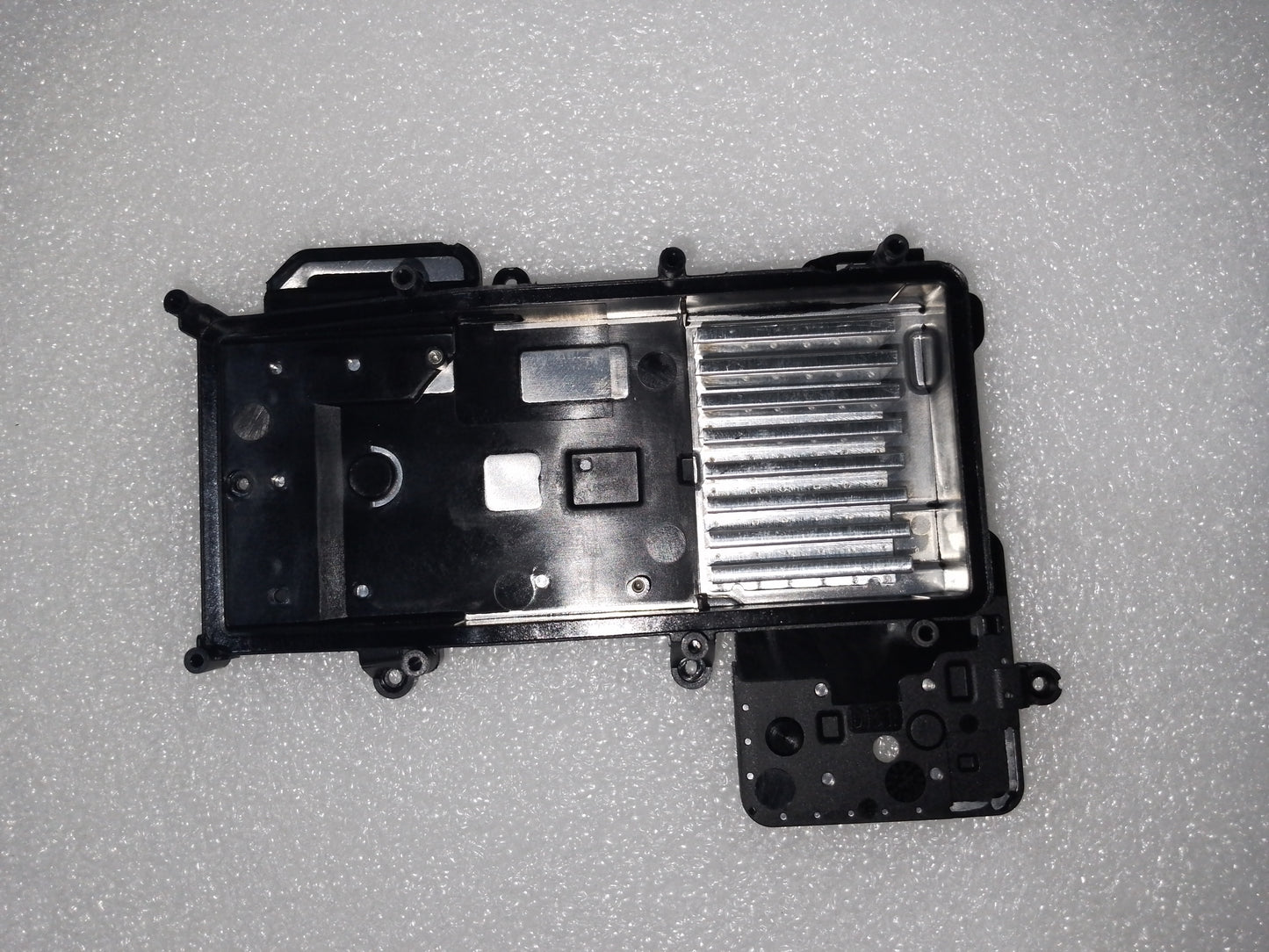 Heat Sink