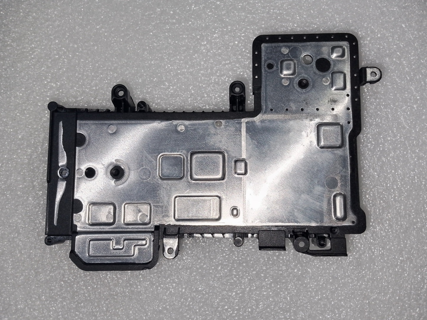 Heat Sink