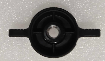 Centrifugal Sprinkler Nut