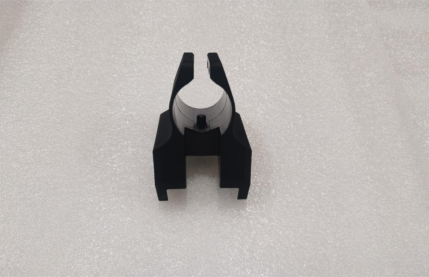 Beacon Bracket