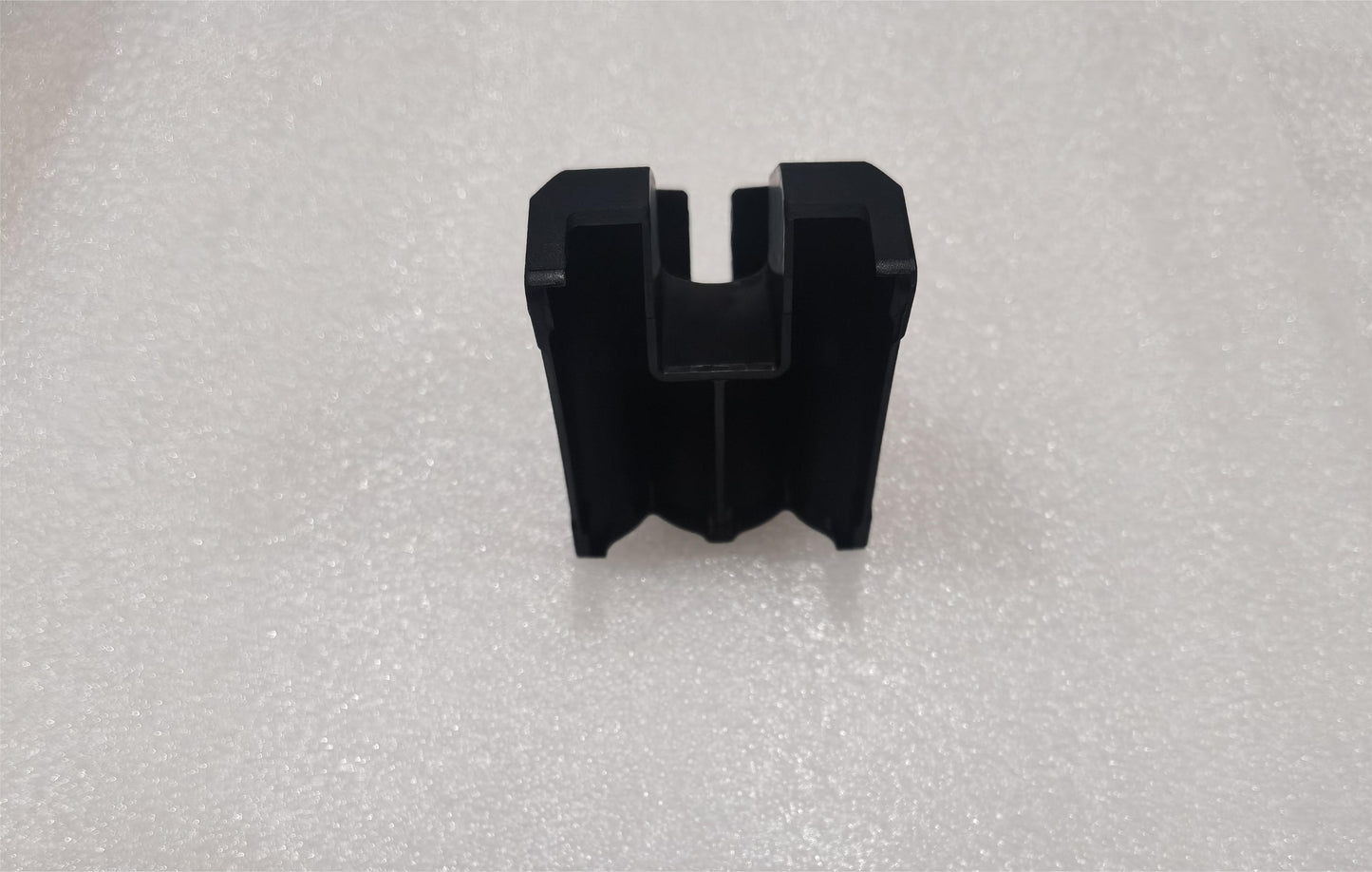 Beacon Bracket