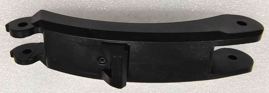 Quick-Release Clamp