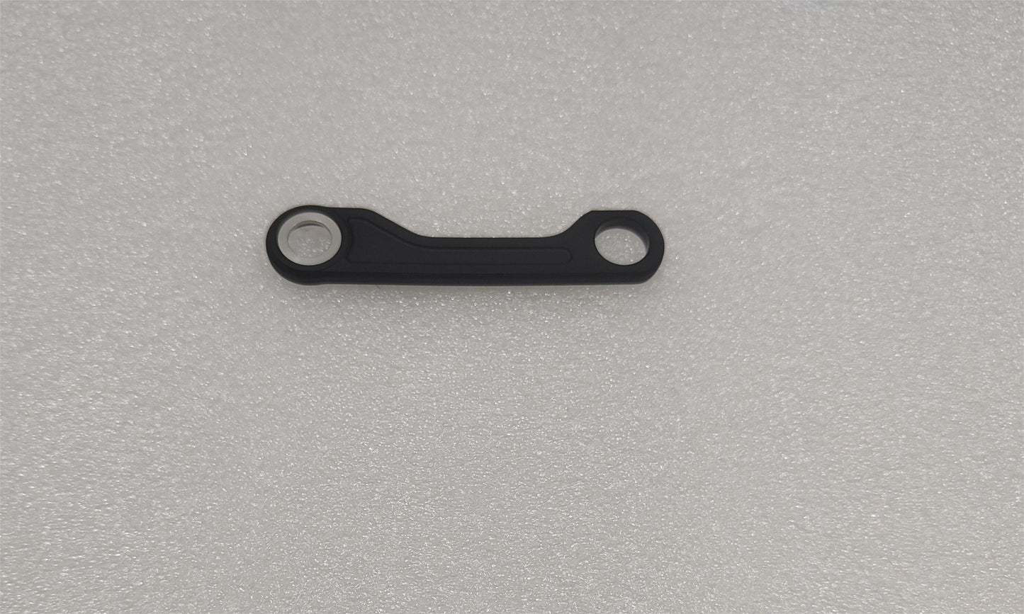 Lanyard Front Bracket (Right)