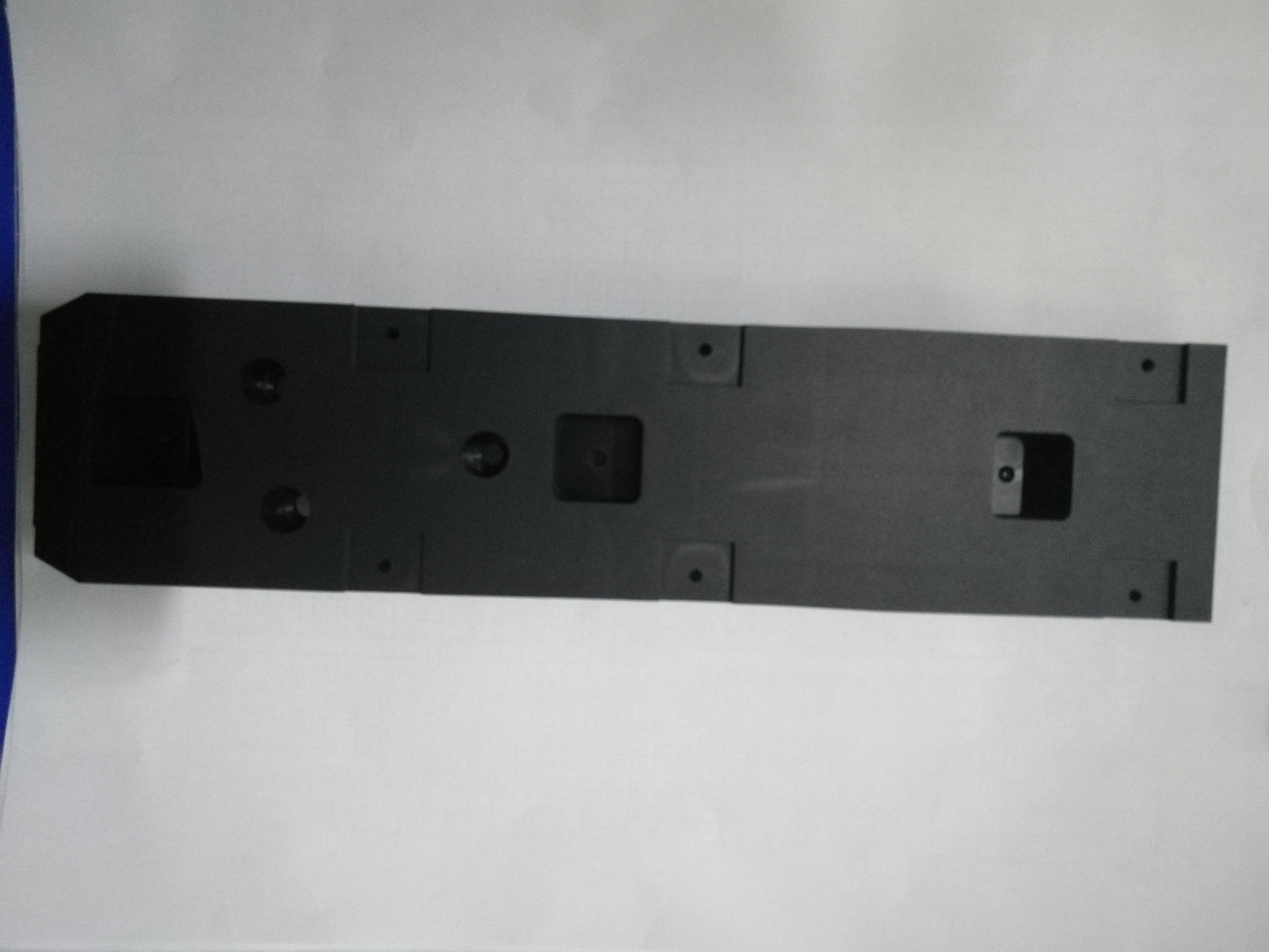 Extended Battery Supporting Piece (Right)