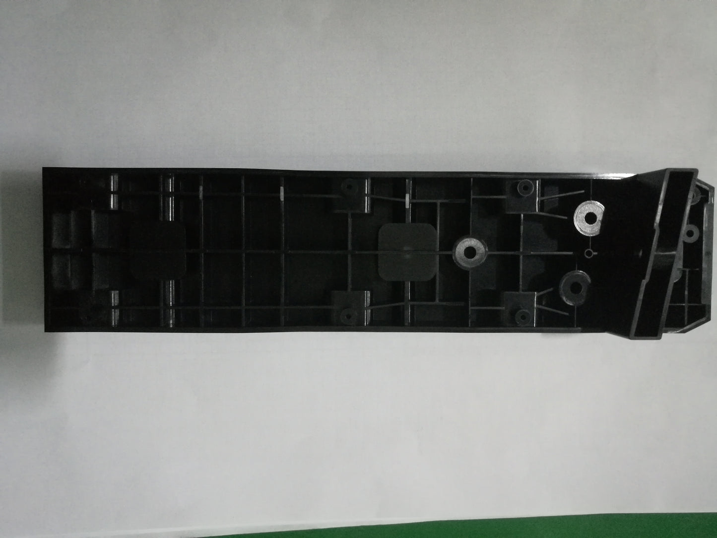 Extended Battery Supporting Piece (Right)