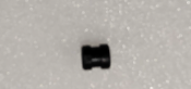 Inner Scroll Wheel?Small)