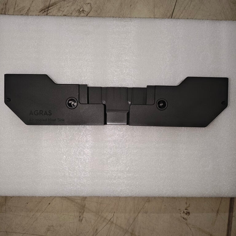 Charging Plug Bracket