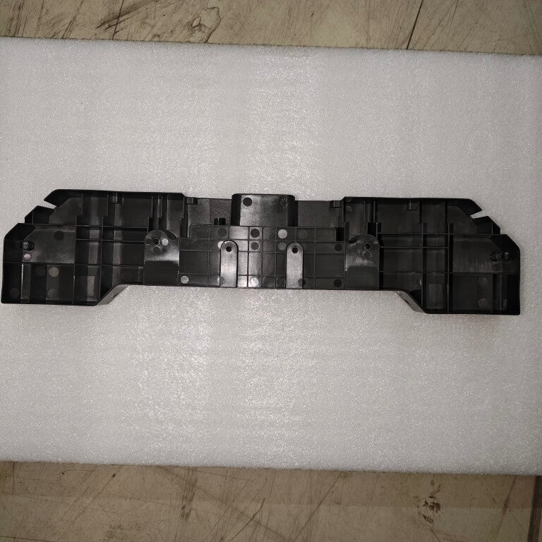 Charging Plug Bracket