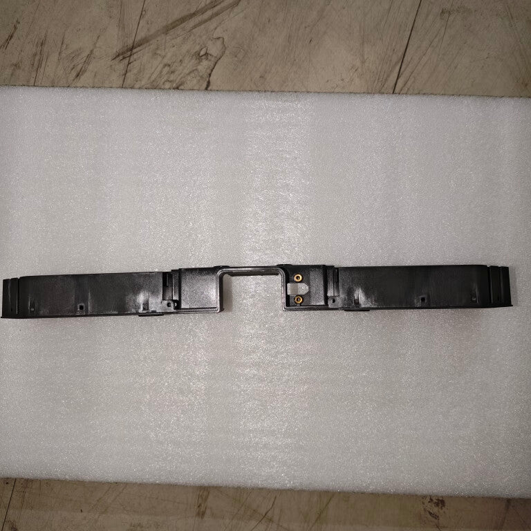 Charging Plug Bracket