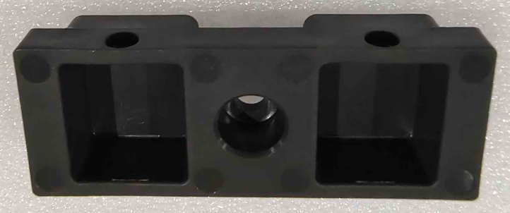 Roller Fixing Piece