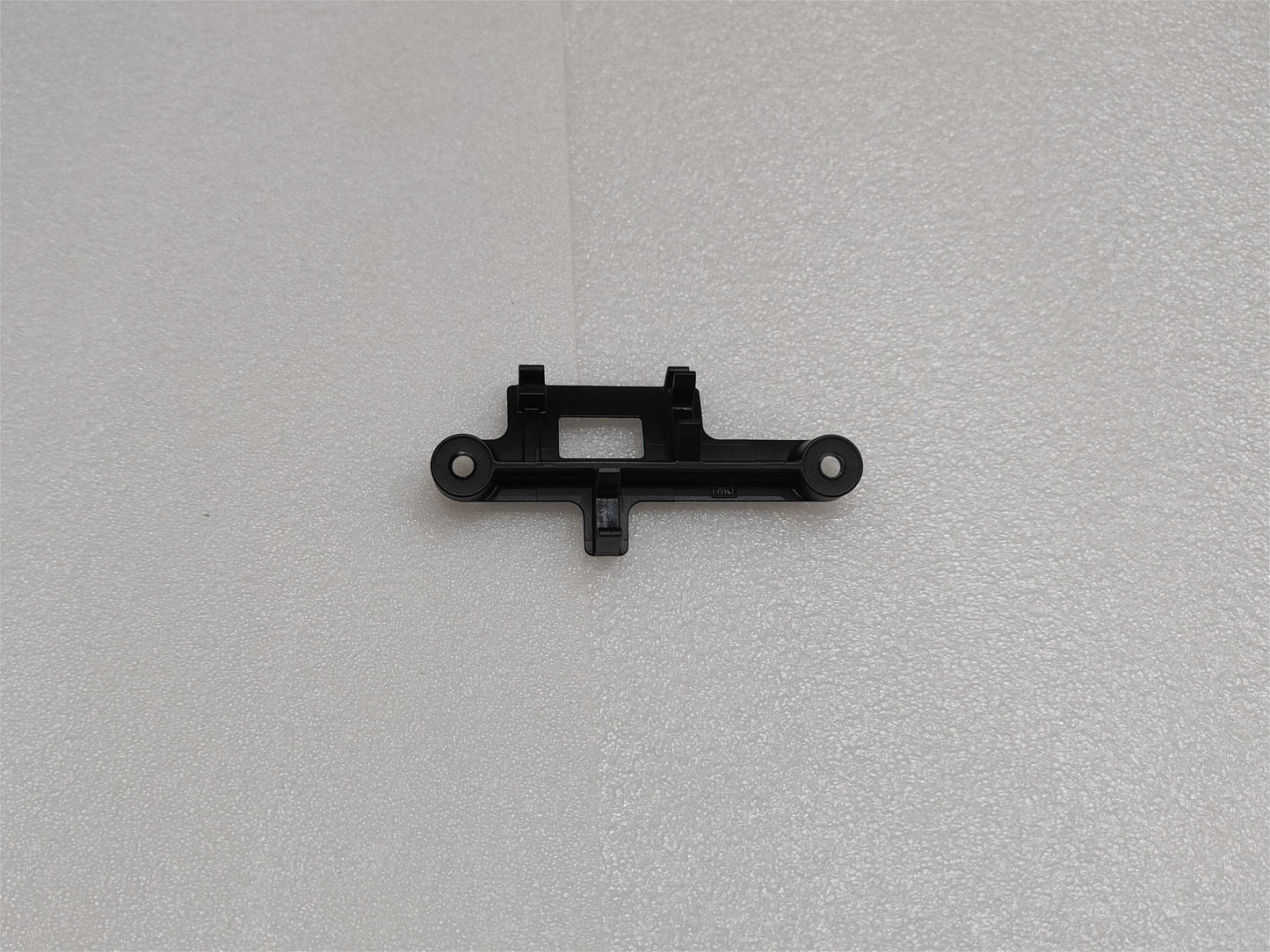Composite Cable Clip