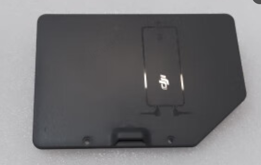 4G Dongle Cover