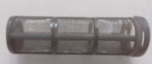 Filter With 50 Holes