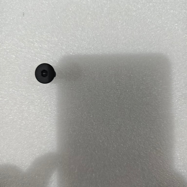 Screw (Battery Potting Hole)