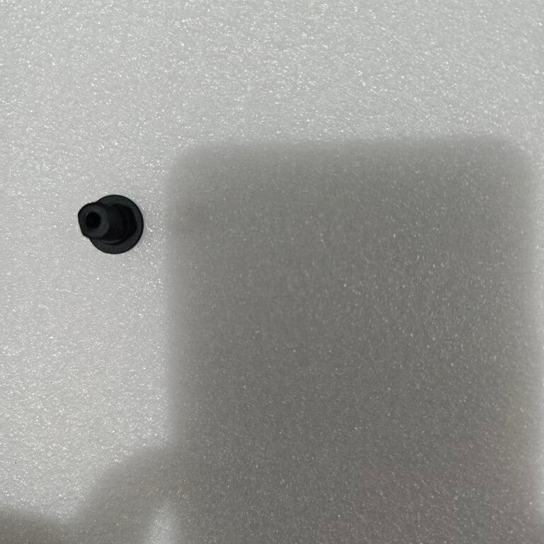 Screw (Battery Potting Hole)