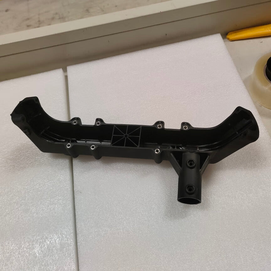 Frame Connector (Left)
