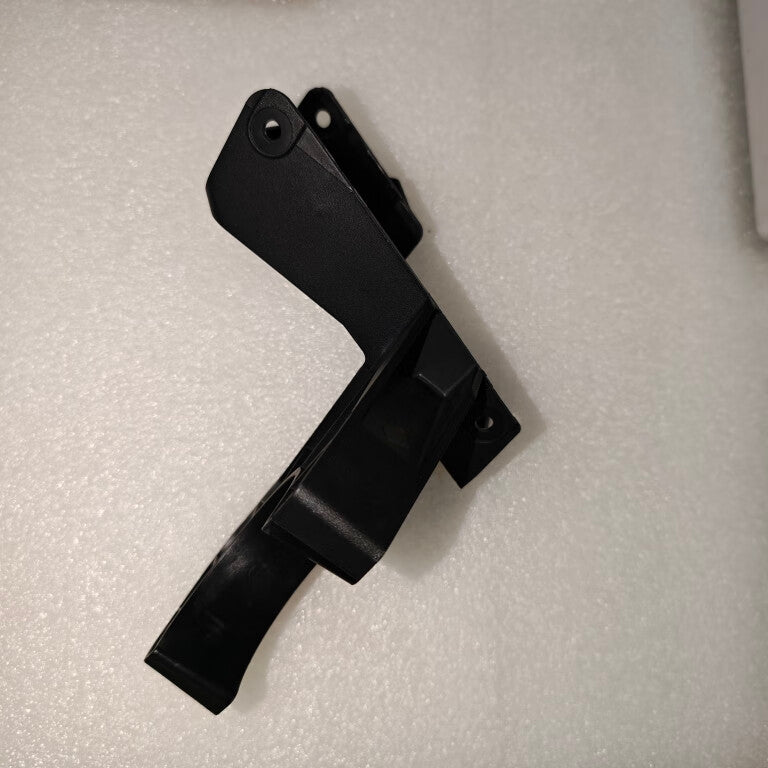 Aircraft Arm Fixing Piece (Front Left)