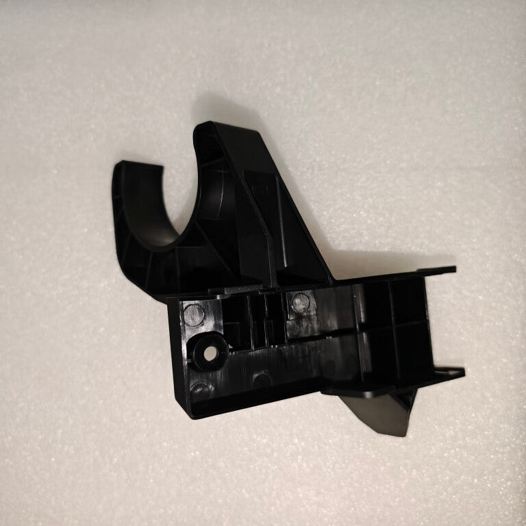 Aircraft Arm Fixing Piece (Front Left)