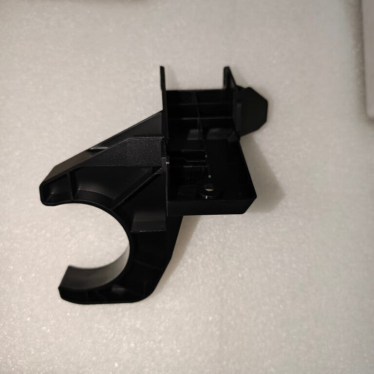 Aircraft Arm Fixing Piece (Front Left)