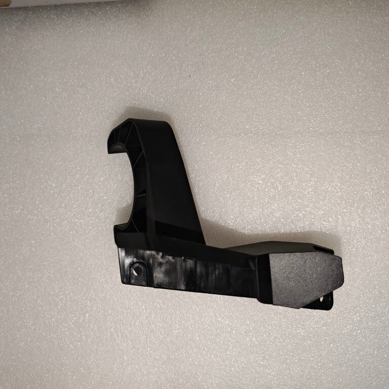 Aircraft Arm Fixing Piece (Front Right)