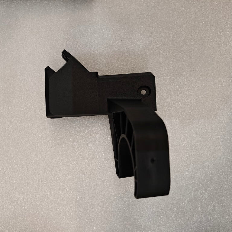 Aircraft Arm Fixing Piece (Front Right)