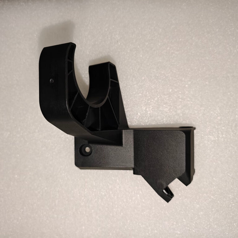 Aircraft Arm Fixing Piece (Front Right)
