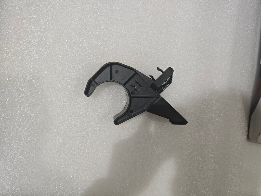 Aircraft Arm Fixing Piece (Rear Right)