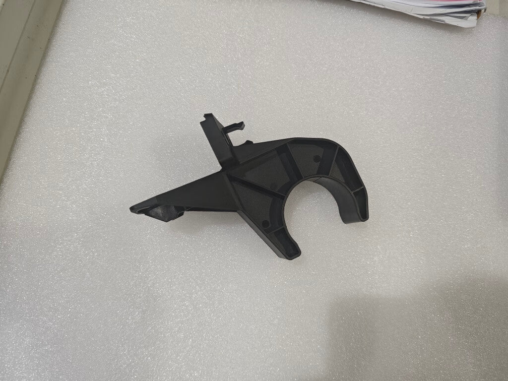 Aircraft Arm Fixing Piece (Rear Right)
