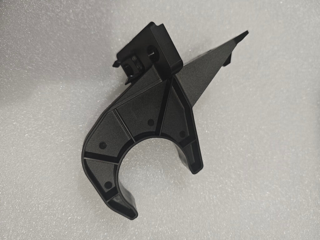 Aircraft Arm Fixing Piece (Rear Left)