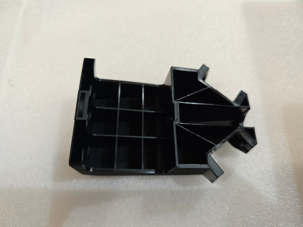 Payload Rear Bracket