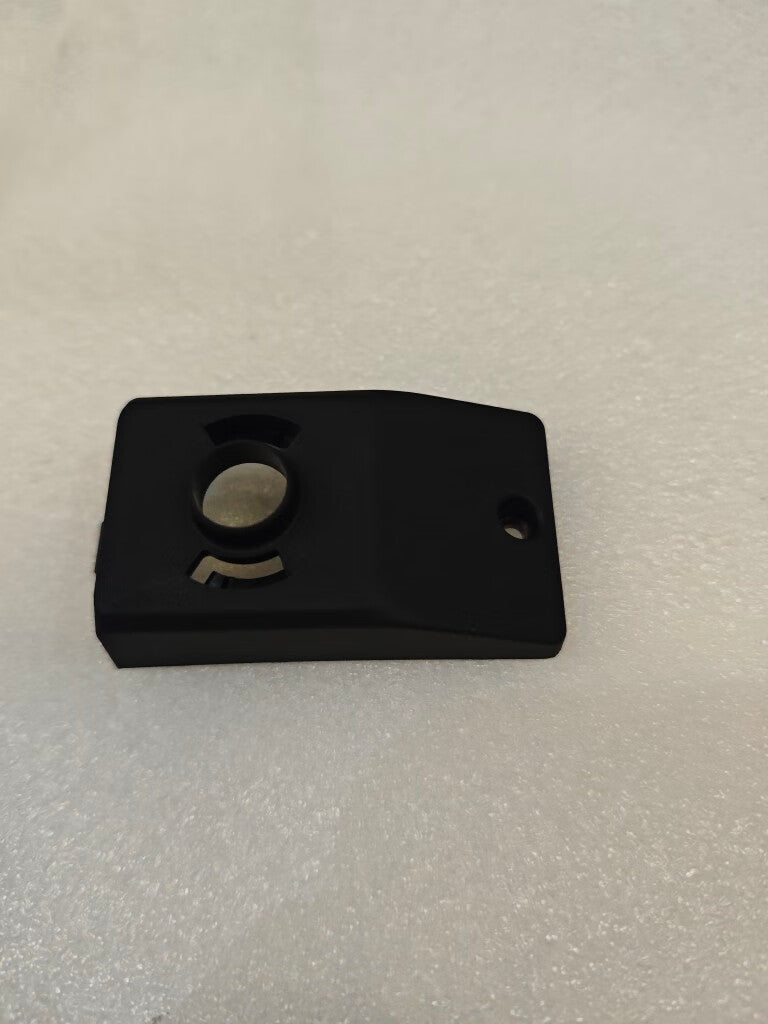 SDR Antenna Rear Shell