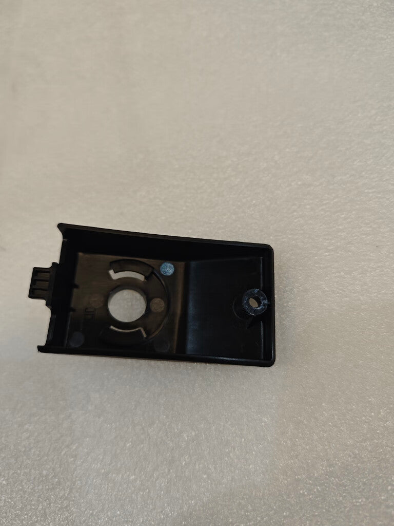 SDR Antenna Rear Shell