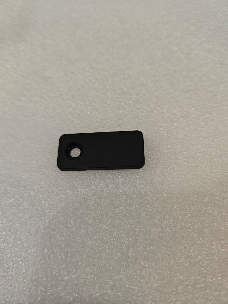 Cable Clamp 02