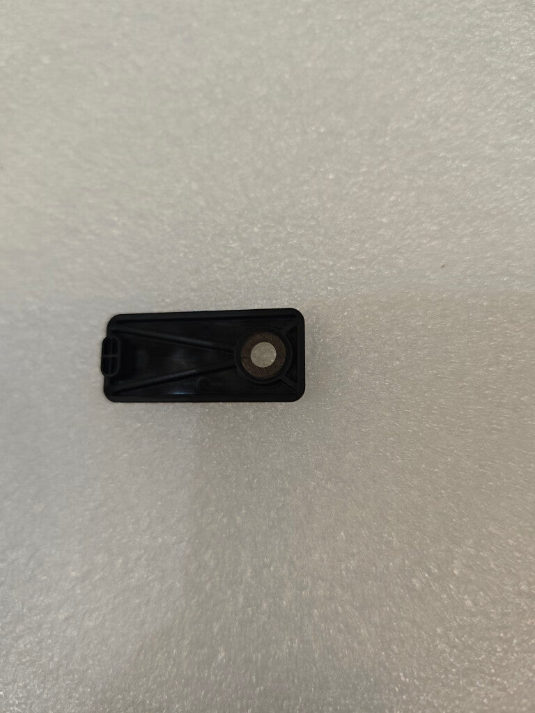 Cable Clamp 02