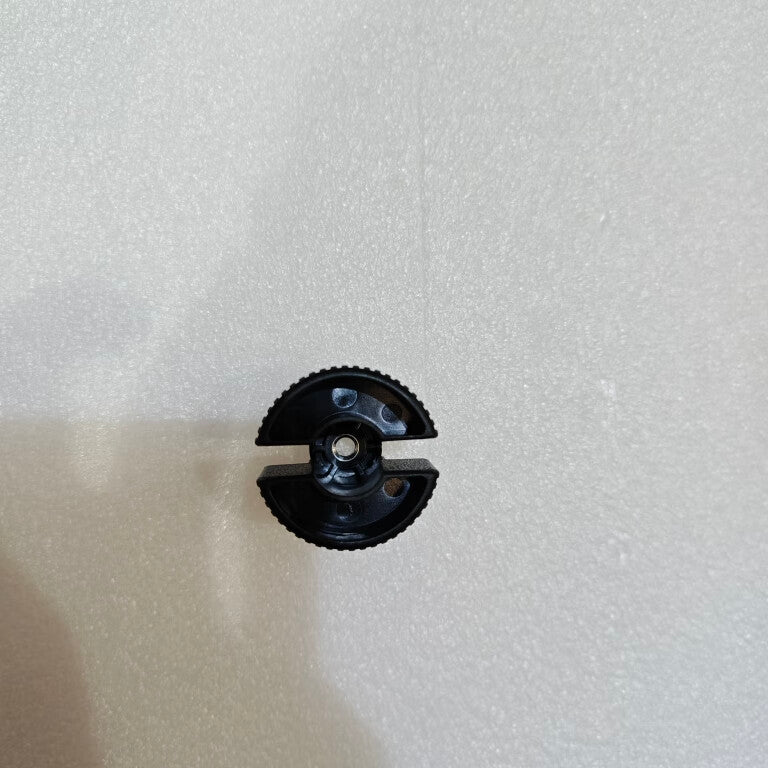T100 Sprinkler Thumb Nut