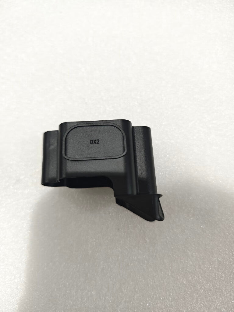 Cable Tube