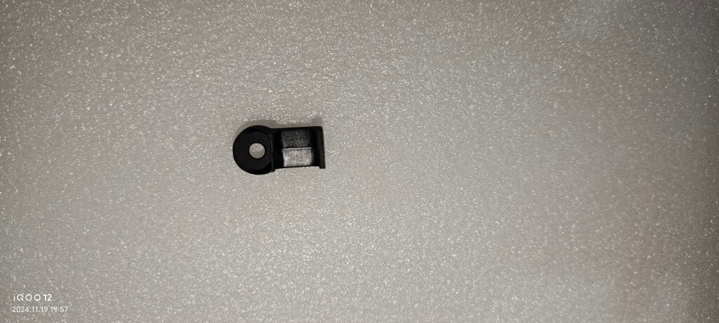Cable Clamp 04