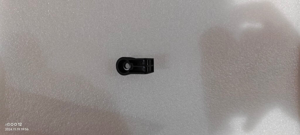 Cable Clamp 04