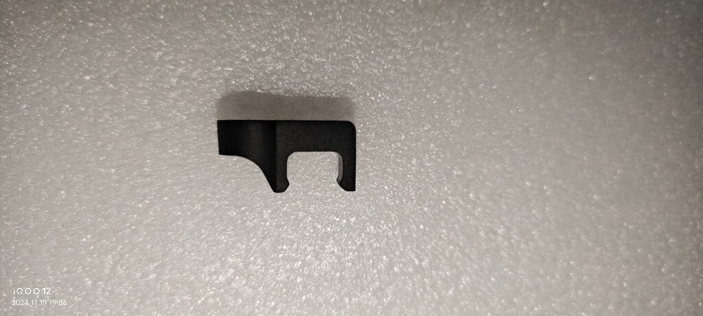 Cable Clamp 04