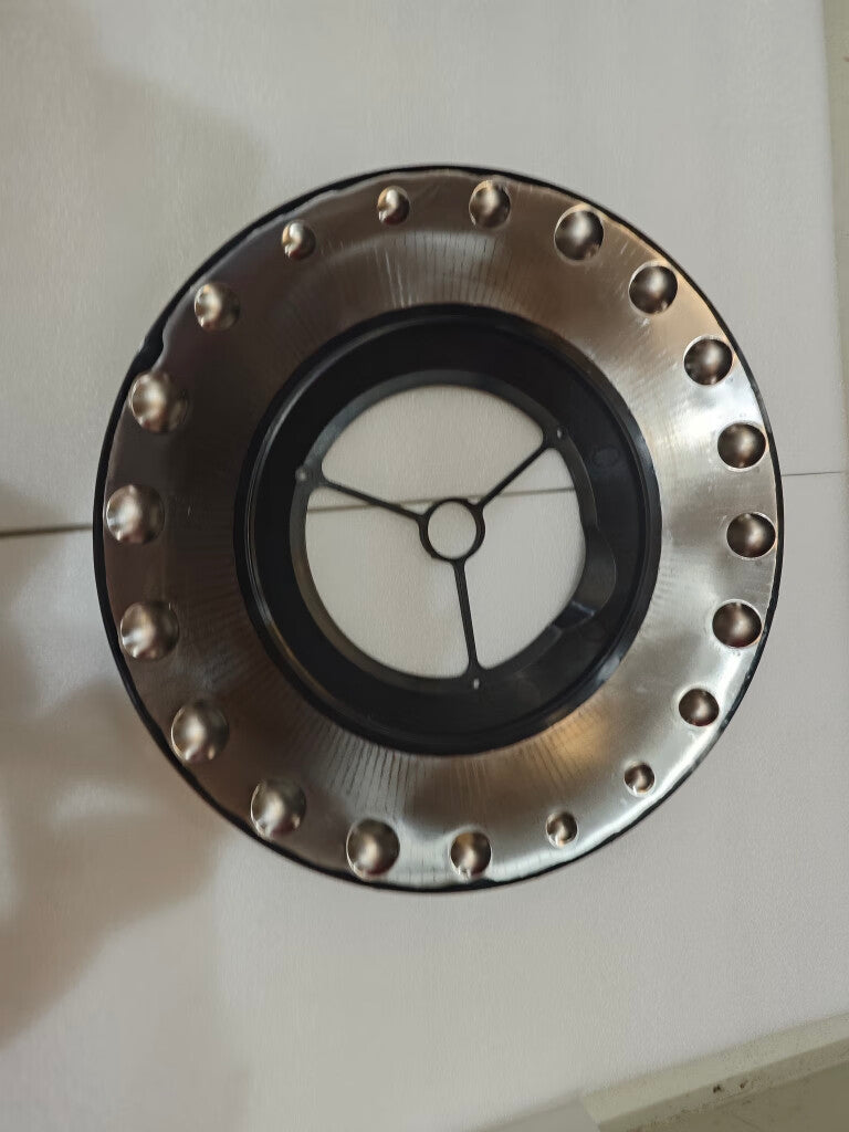Baffle T100