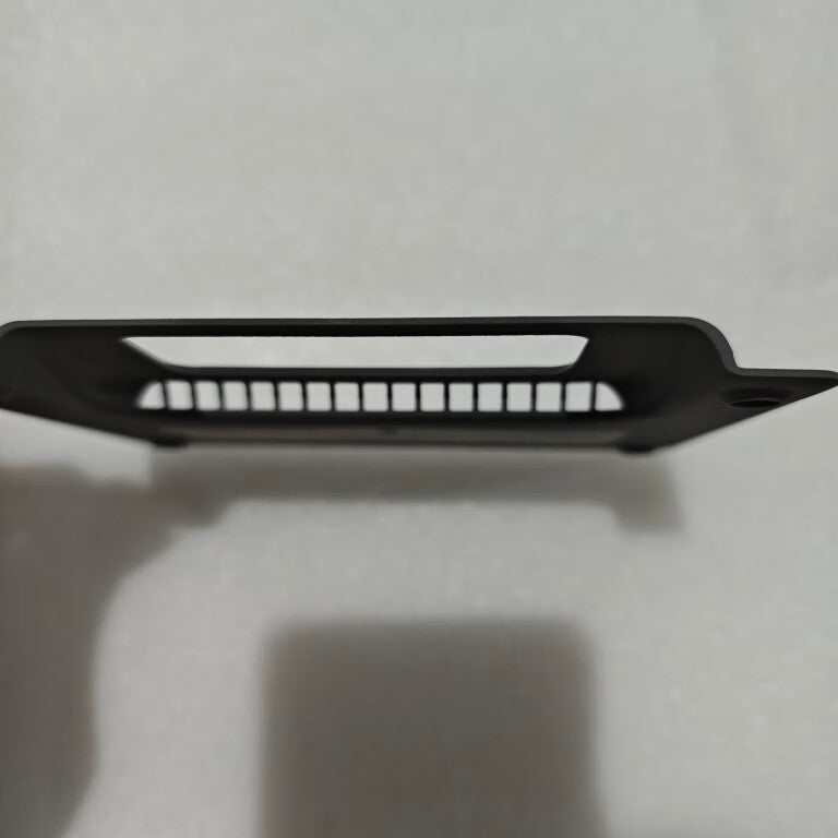 Battery Upper Cover plate