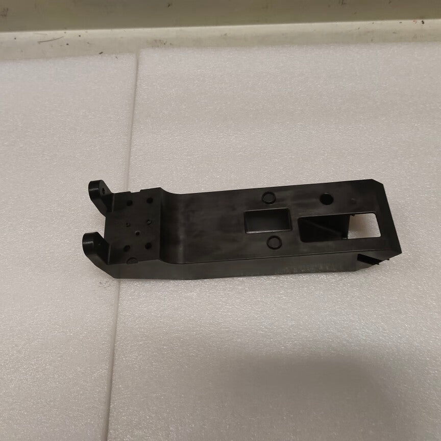 FPV Bracket