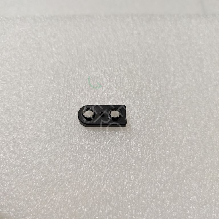 Laser Radar Insulation Spacer