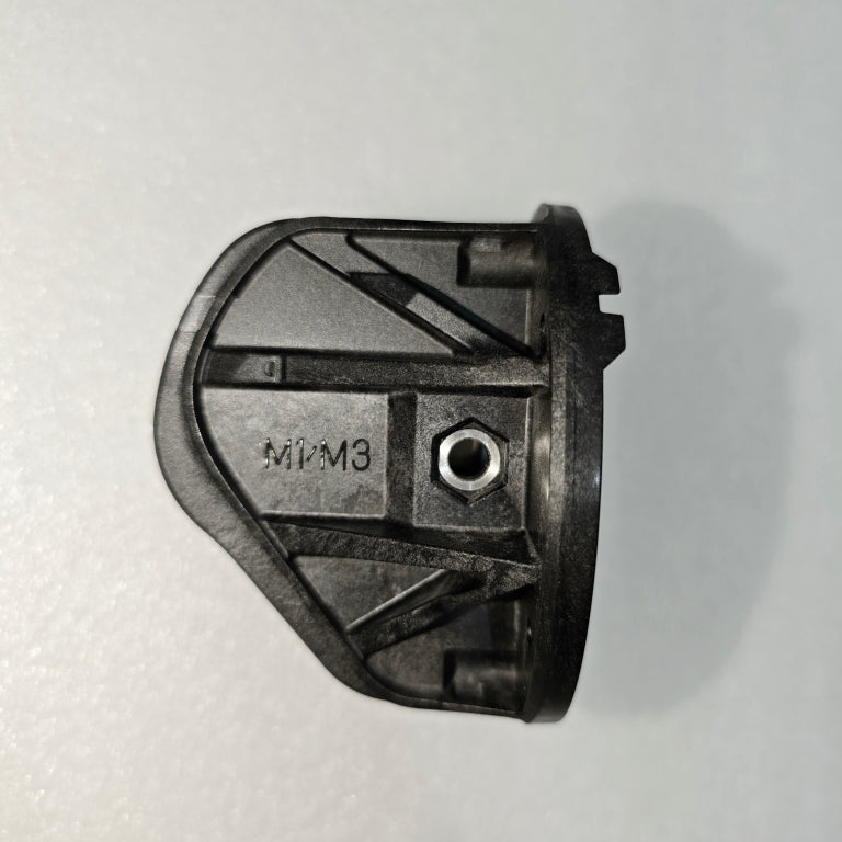 T100 Spray Lance Shaft Connector