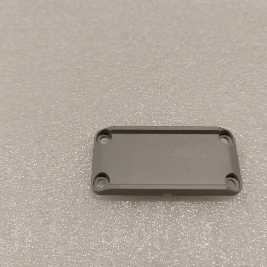 ESC Three-Phase Waterproof Cover